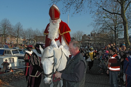 Sint Woerden 244